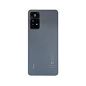 درب پشت (BACK COVER)-Xiaomi--REDMI NOTE 11 PRO-